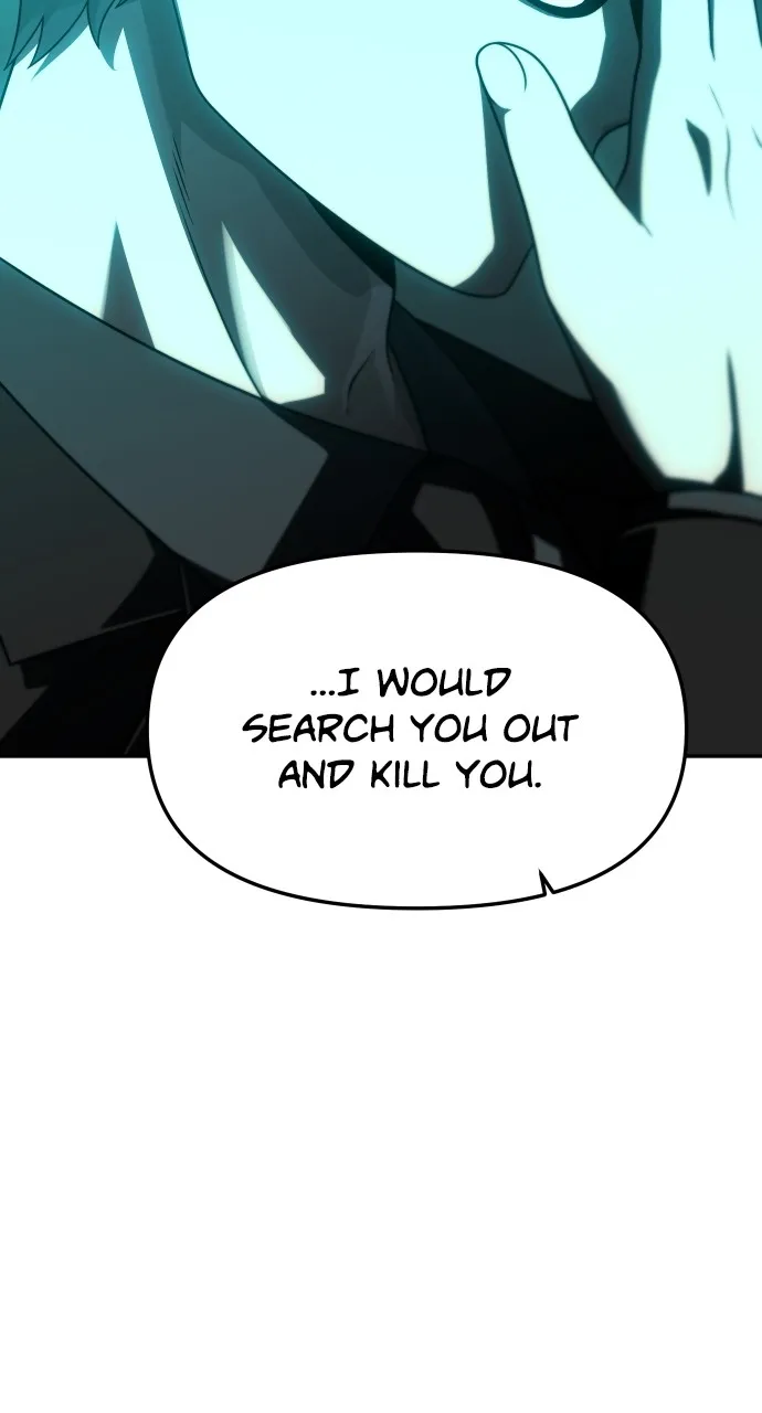 Read I Was the Final Boss chapter 70 image 125 on Lezhin
