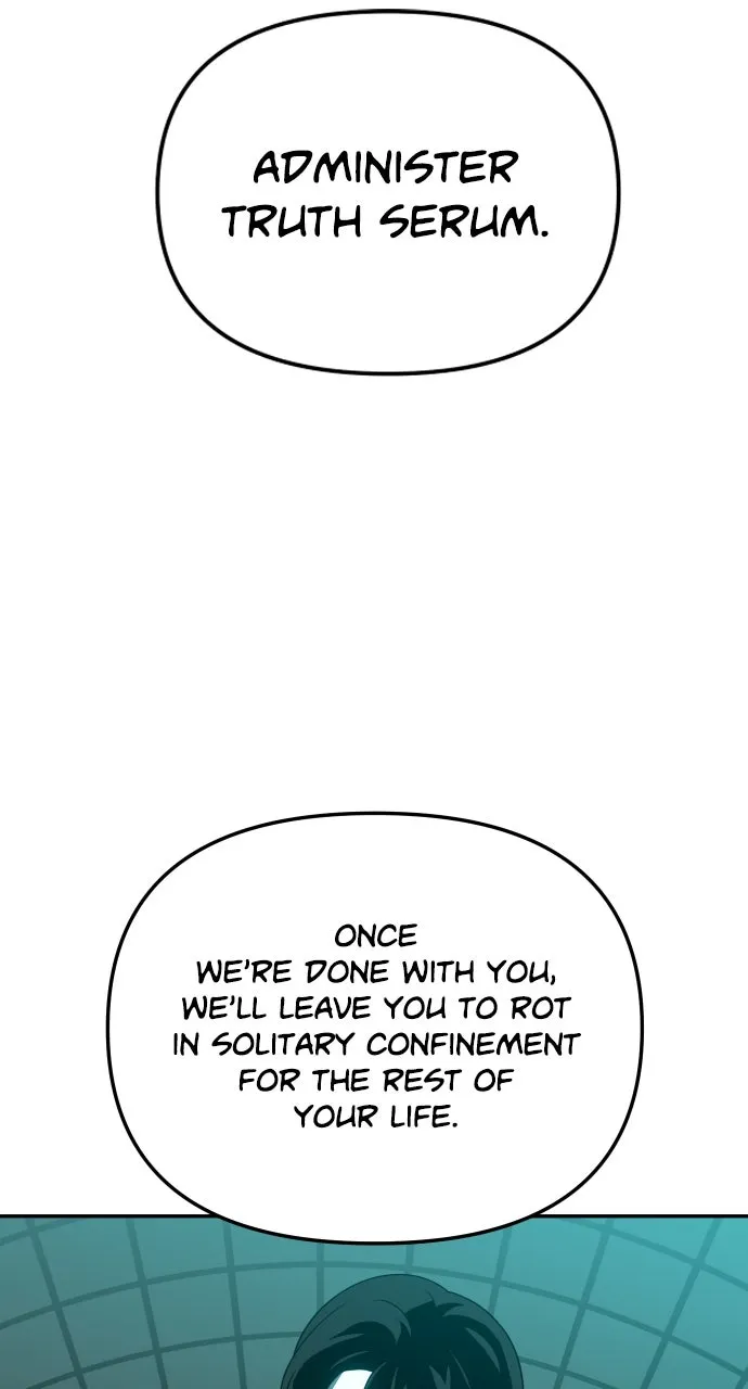 Read I Was the Final Boss chapter 70 image 126 on Lezhin