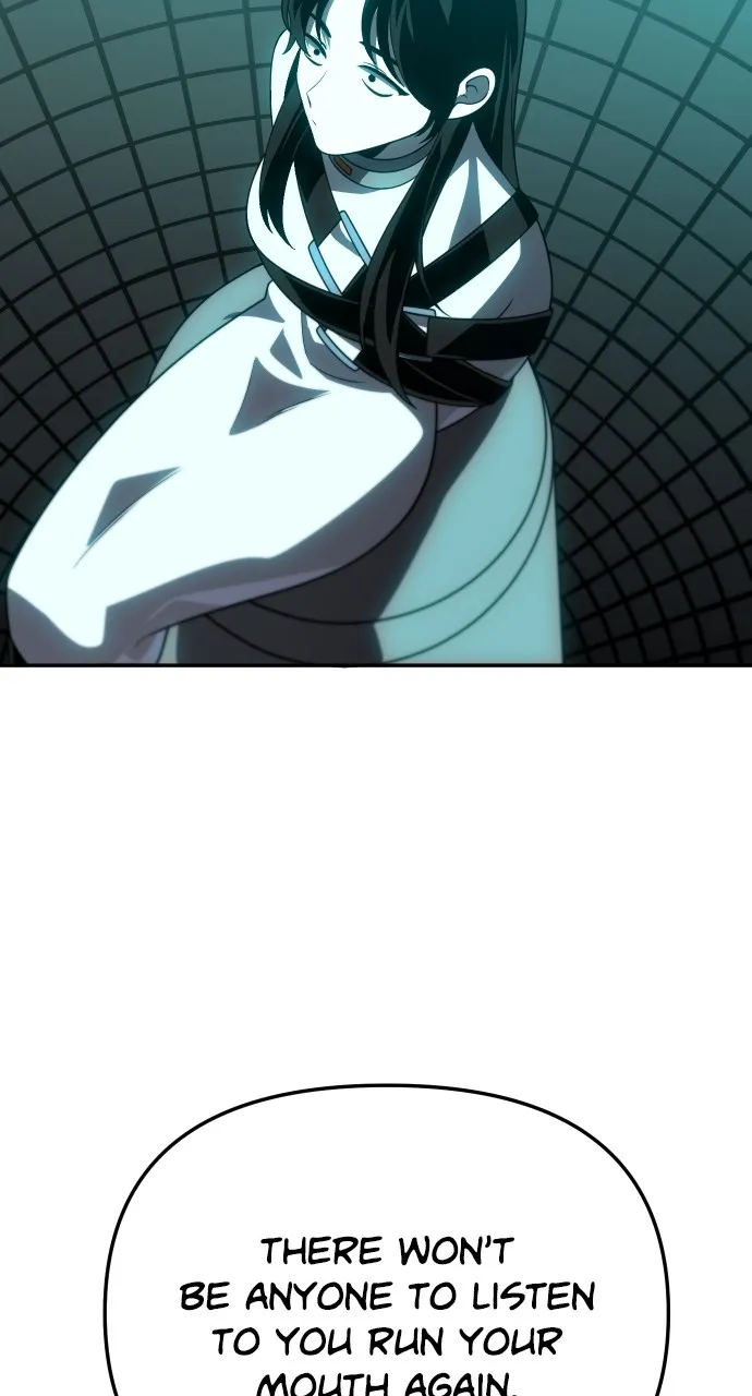 Read I Was the Final Boss chapter 70 image 127 on Lezhin