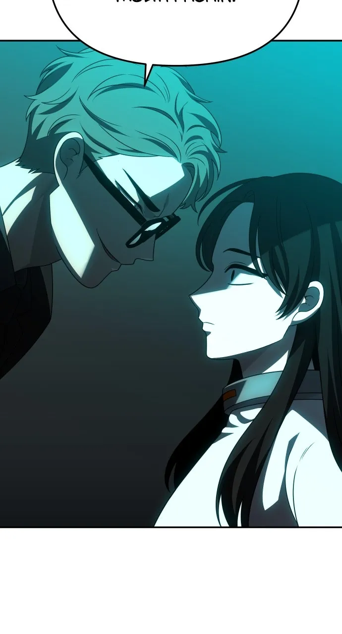 Read I Was the Final Boss chapter 70 image 128 on Lezhin