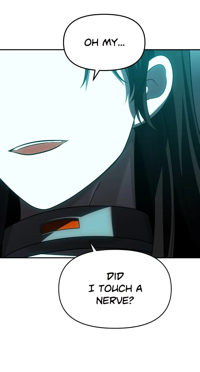 Read I Was the Final Boss chapter 70 image 129 on Lezhin