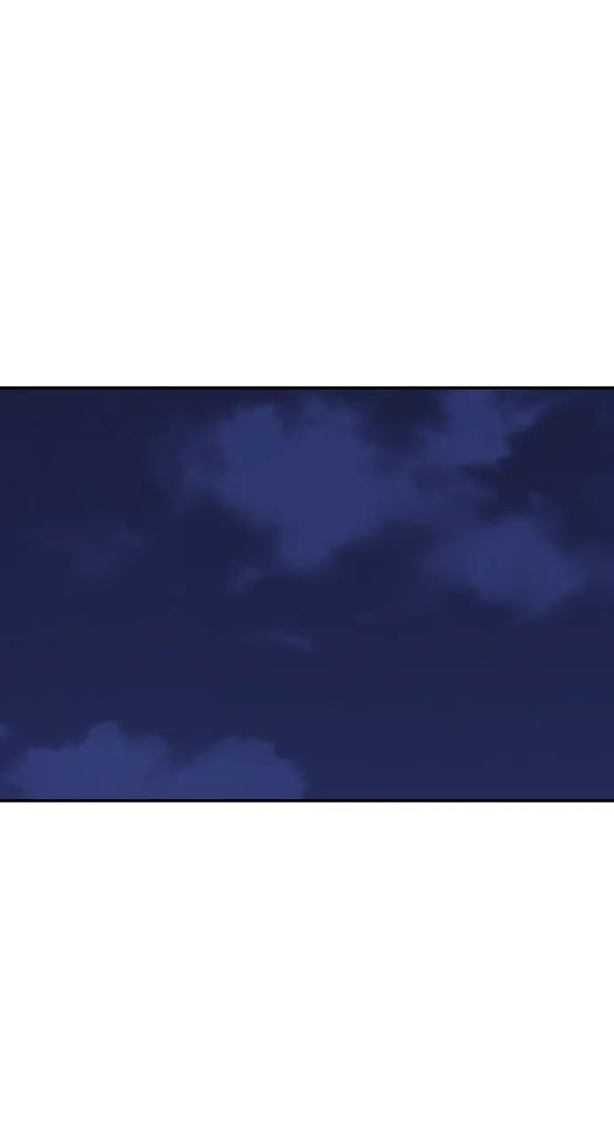 Read I Was the Final Boss chapter 70 image 130 on Lezhin