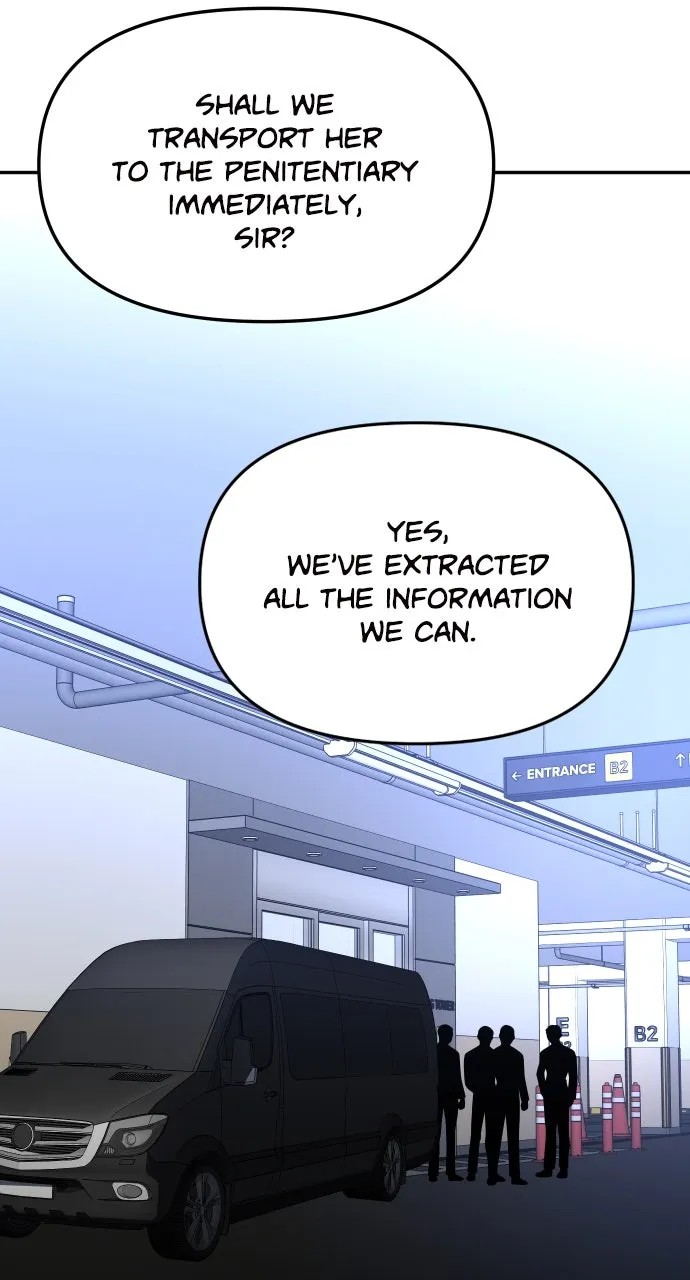 Read I Was the Final Boss chapter 70 image 131 on Lezhin