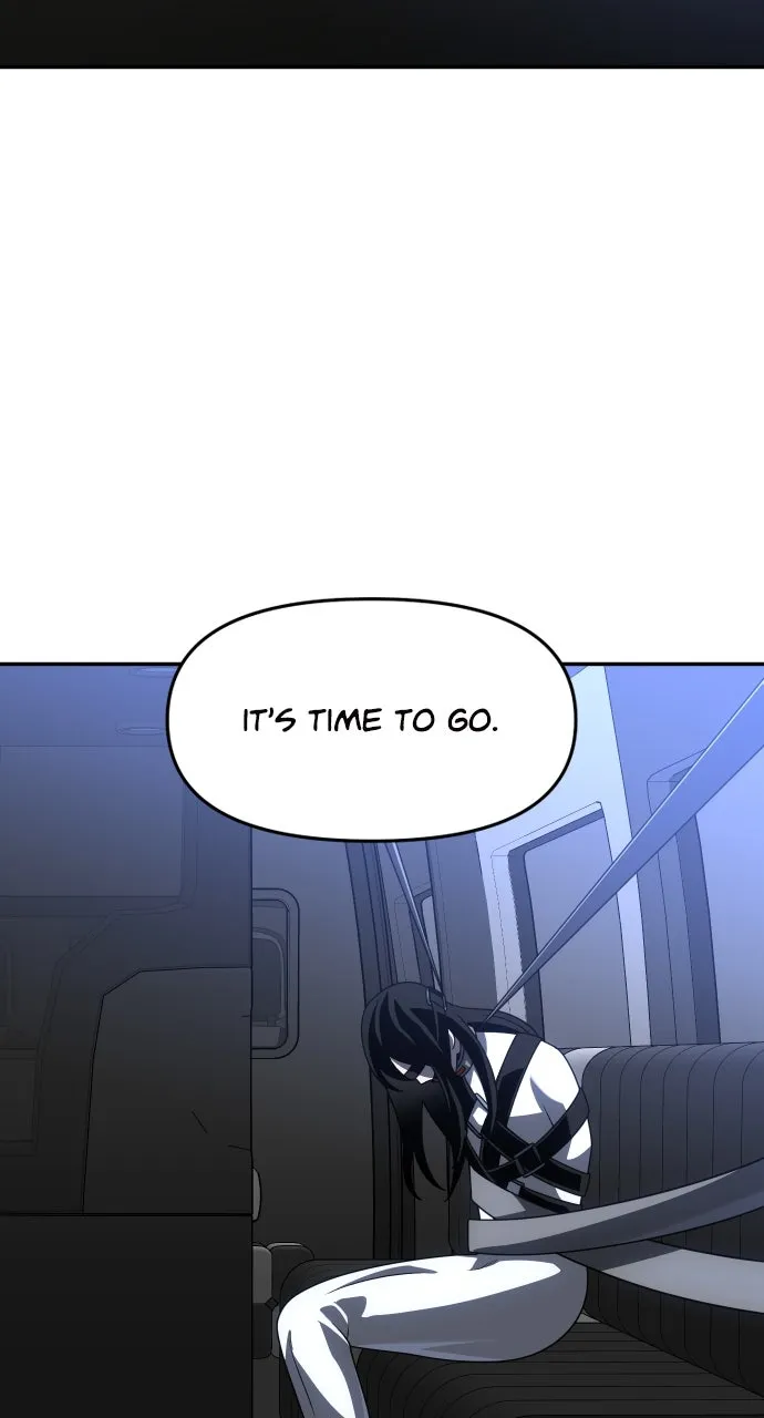 Read I Was the Final Boss chapter 70 image 132 on Lezhin