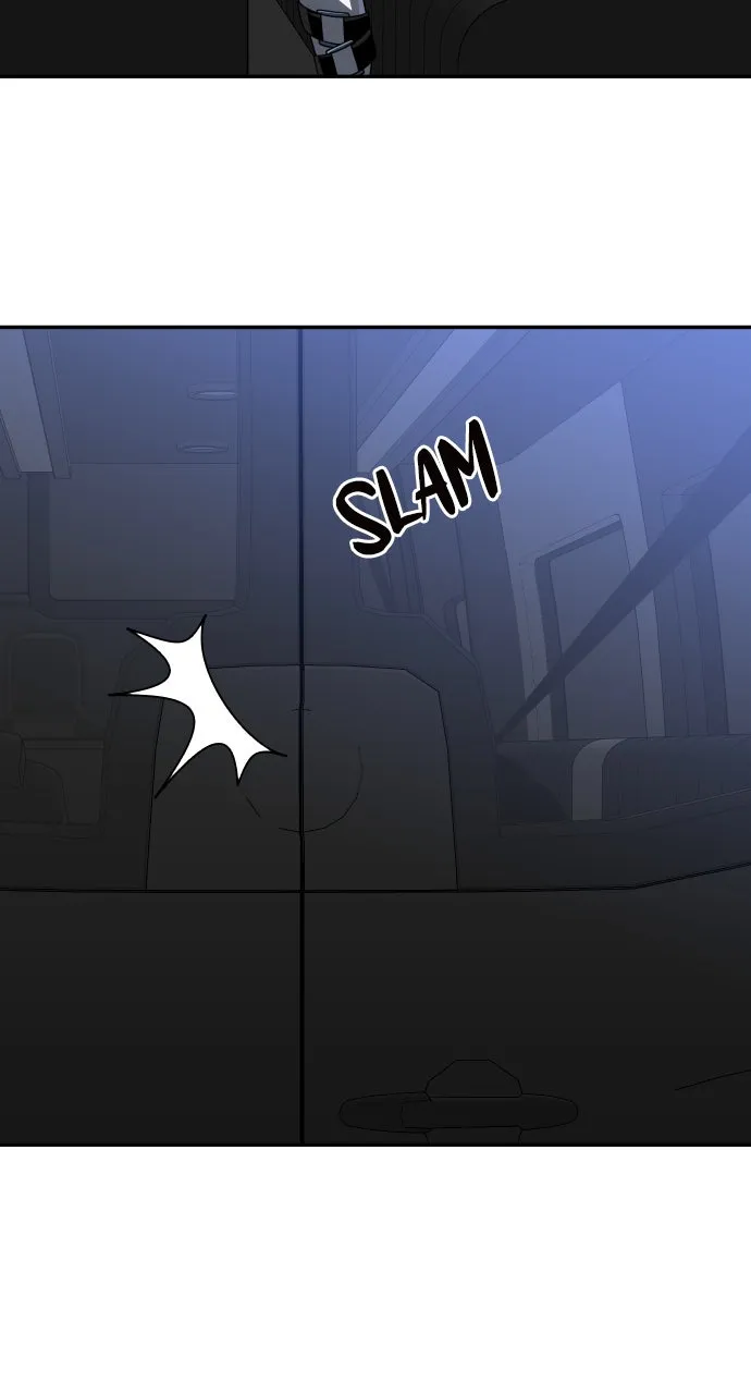 Read I Was the Final Boss chapter 70 image 133 on Lezhin