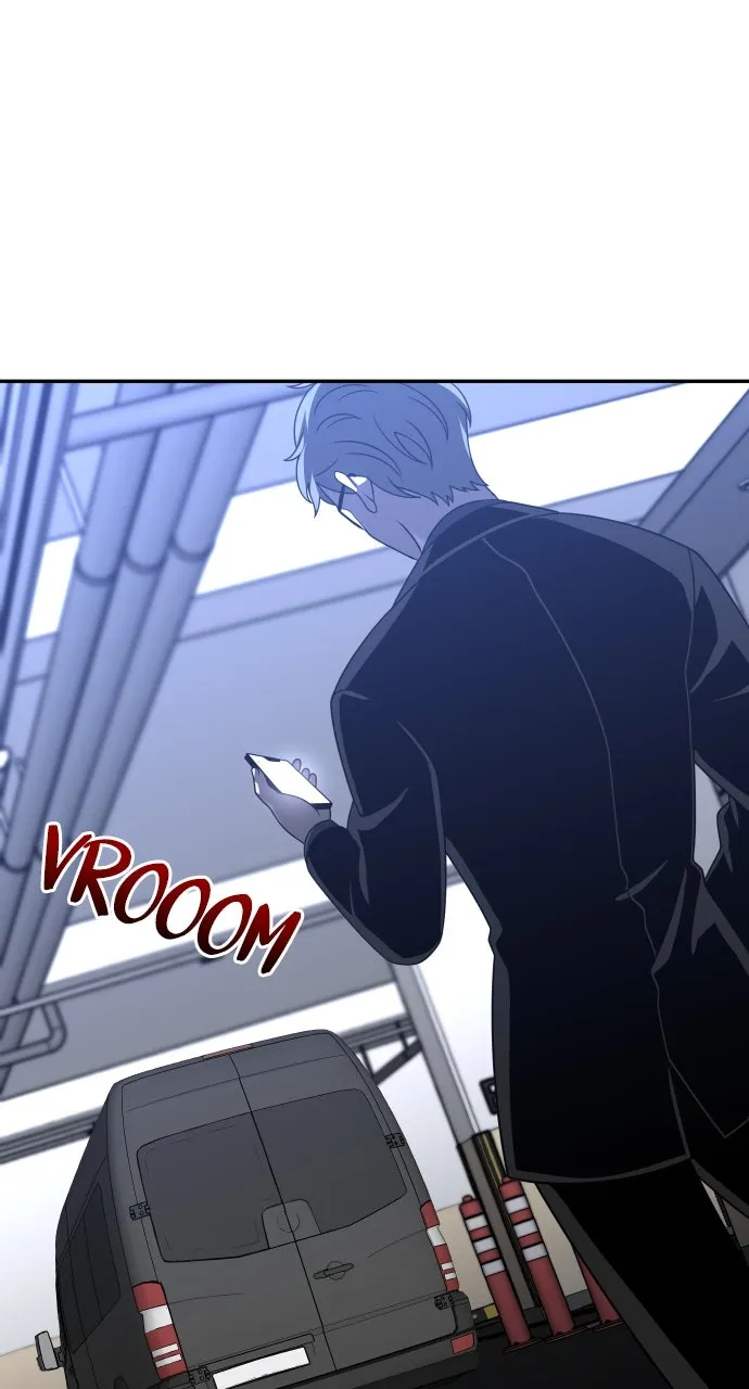 Read I Was the Final Boss chapter 70 image 134 on Lezhin