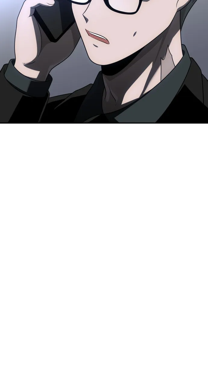 Read I Was the Final Boss chapter 70 image 136 on Lezhin
