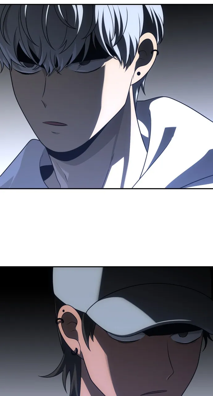 Read I Was the Final Boss chapter 70 image 137 on Lezhin