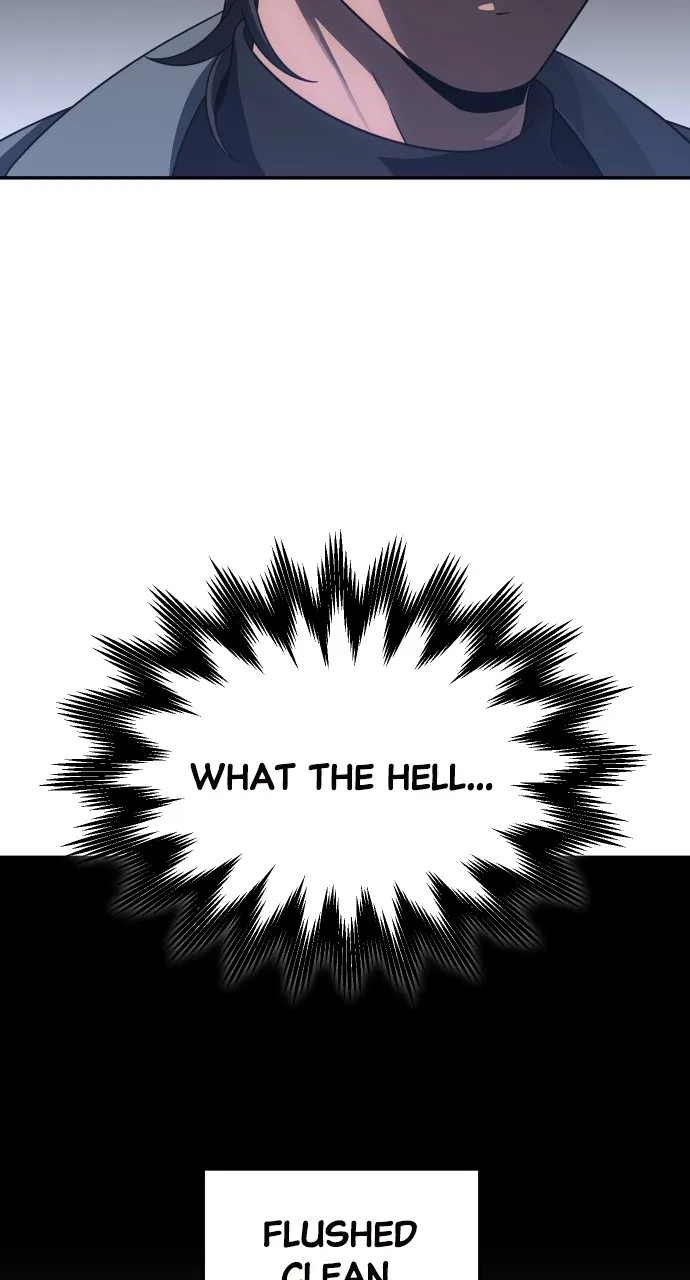 Read I Was the Final Boss chapter 70 image 138 on Lezhin