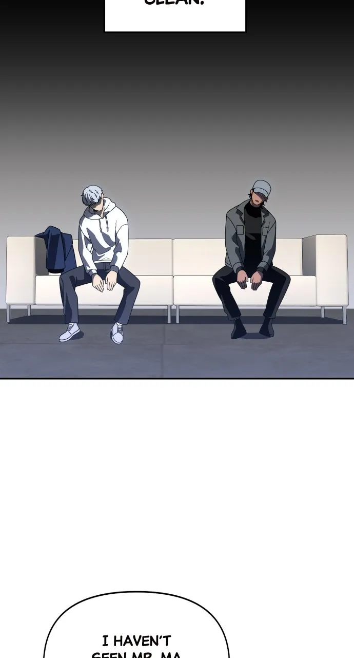 Read I Was the Final Boss chapter 70 image 139 on Lezhin