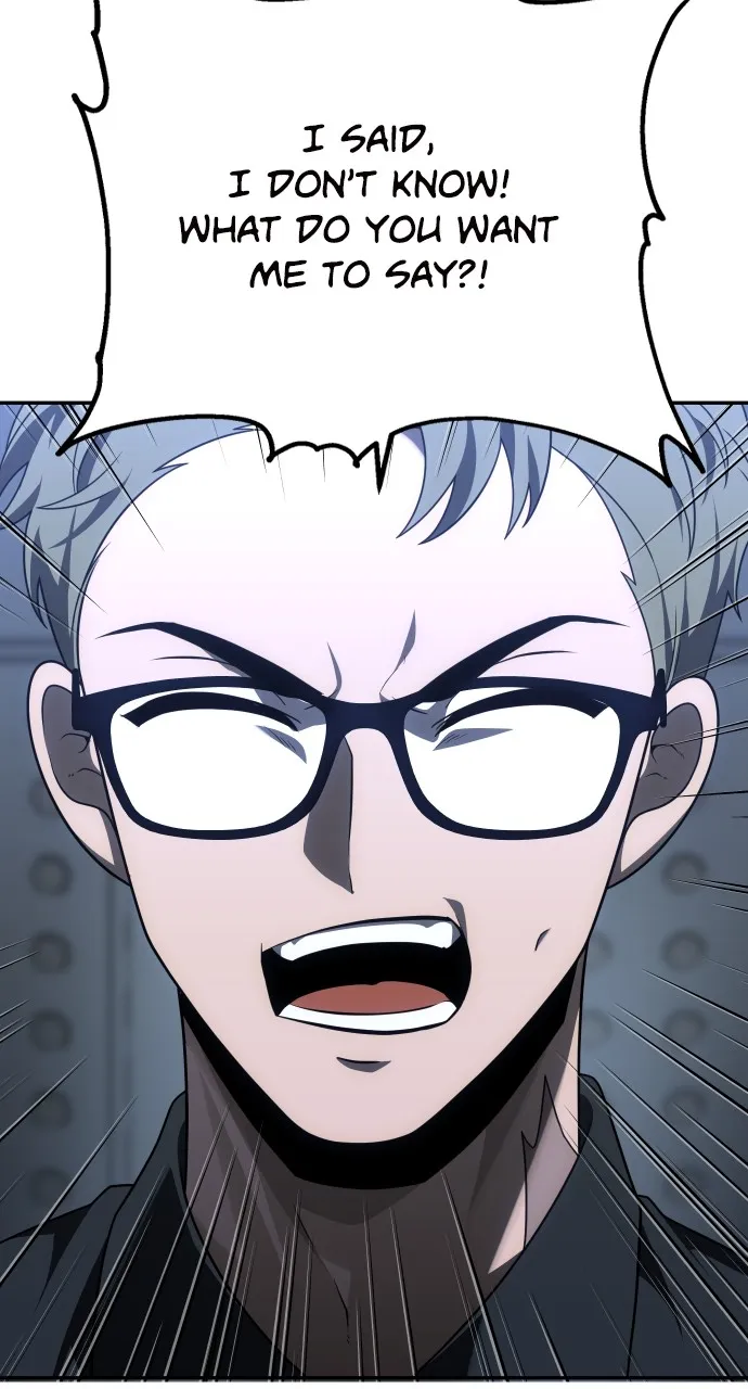 Read I Was the Final Boss chapter 70 image 14 on Lezhin