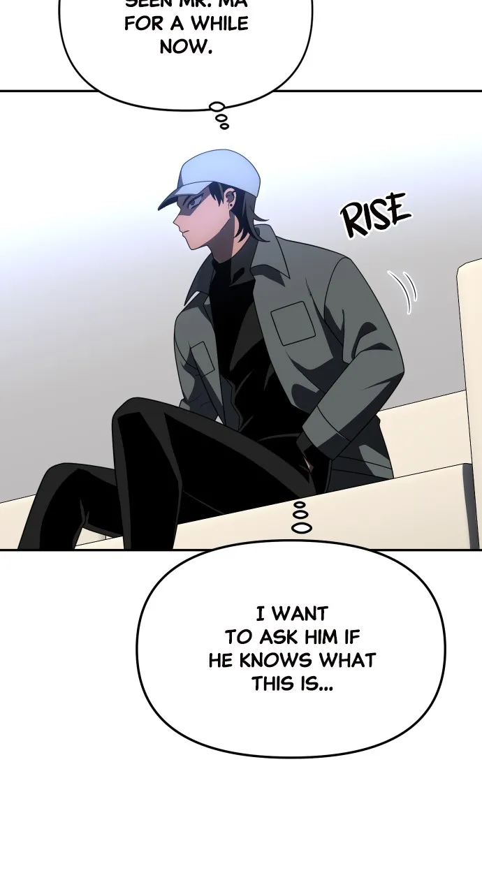 Read I Was the Final Boss chapter 70 image 140 on Lezhin