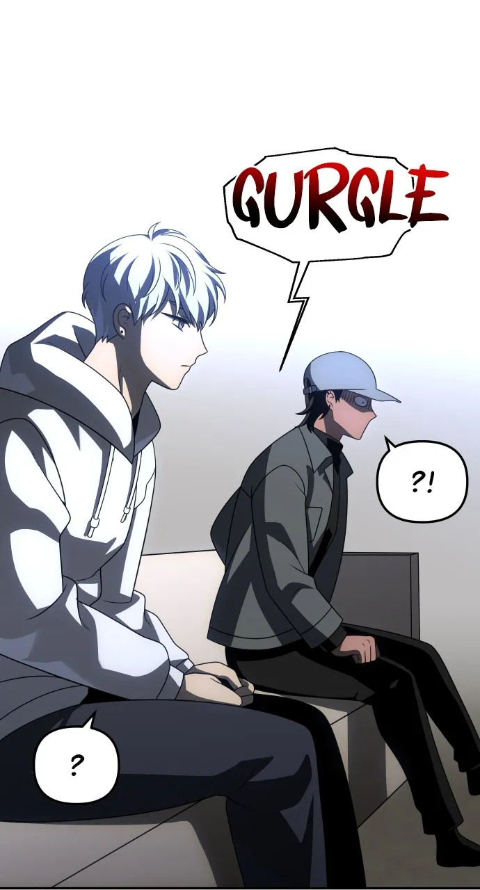 Read I Was the Final Boss chapter 70 image 141 on Lezhin