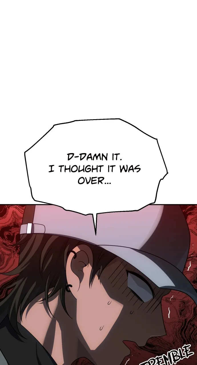 Read I Was the Final Boss chapter 70 image 142 on Lezhin