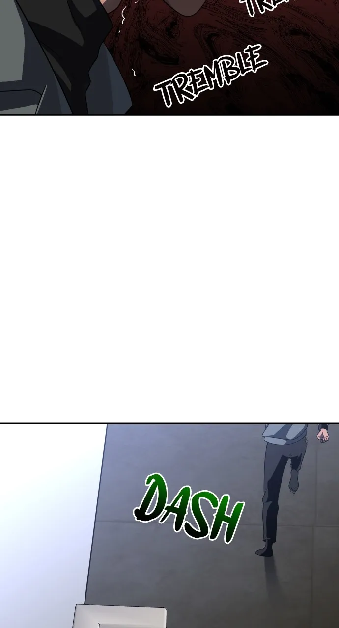 Read I Was the Final Boss chapter 70 image 143 on Lezhin