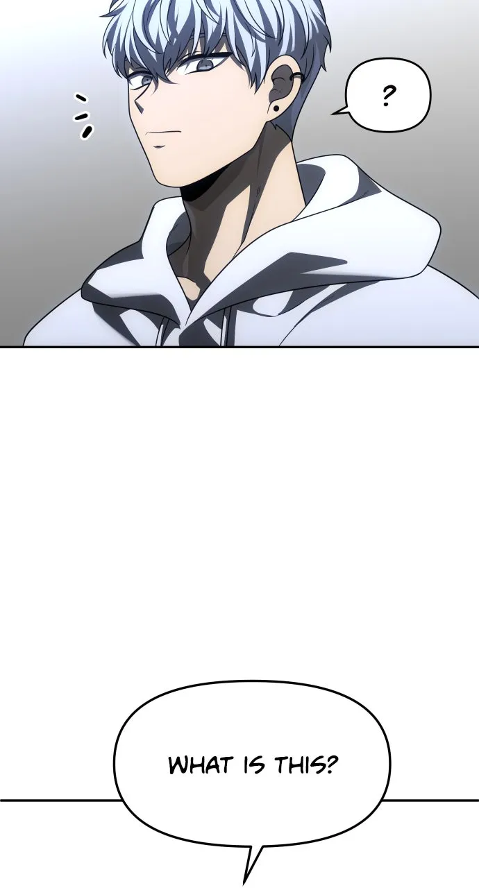 Read I Was the Final Boss chapter 70 image 145 on Lezhin