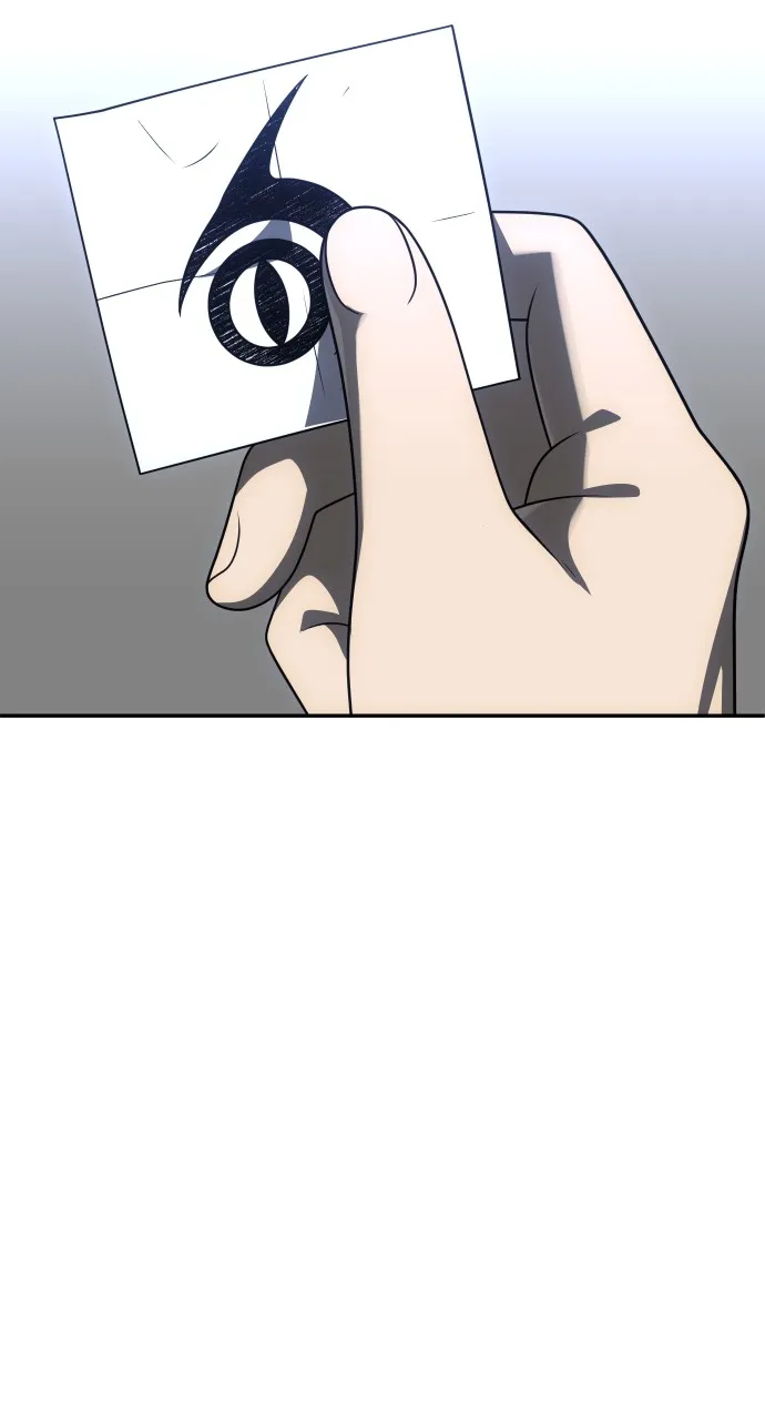 Read I Was the Final Boss chapter 70 image 146 on Lezhin