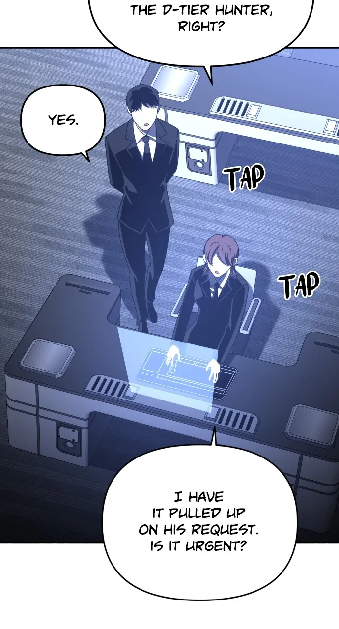 Read I Was the Final Boss chapter 70 image 148 on Lezhin