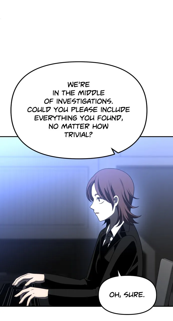 Read I Was the Final Boss chapter 70 image 149 on Lezhin