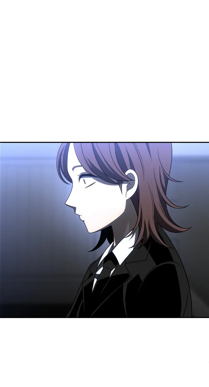 Read I Was the Final Boss chapter 70 image 150 on Lezhin