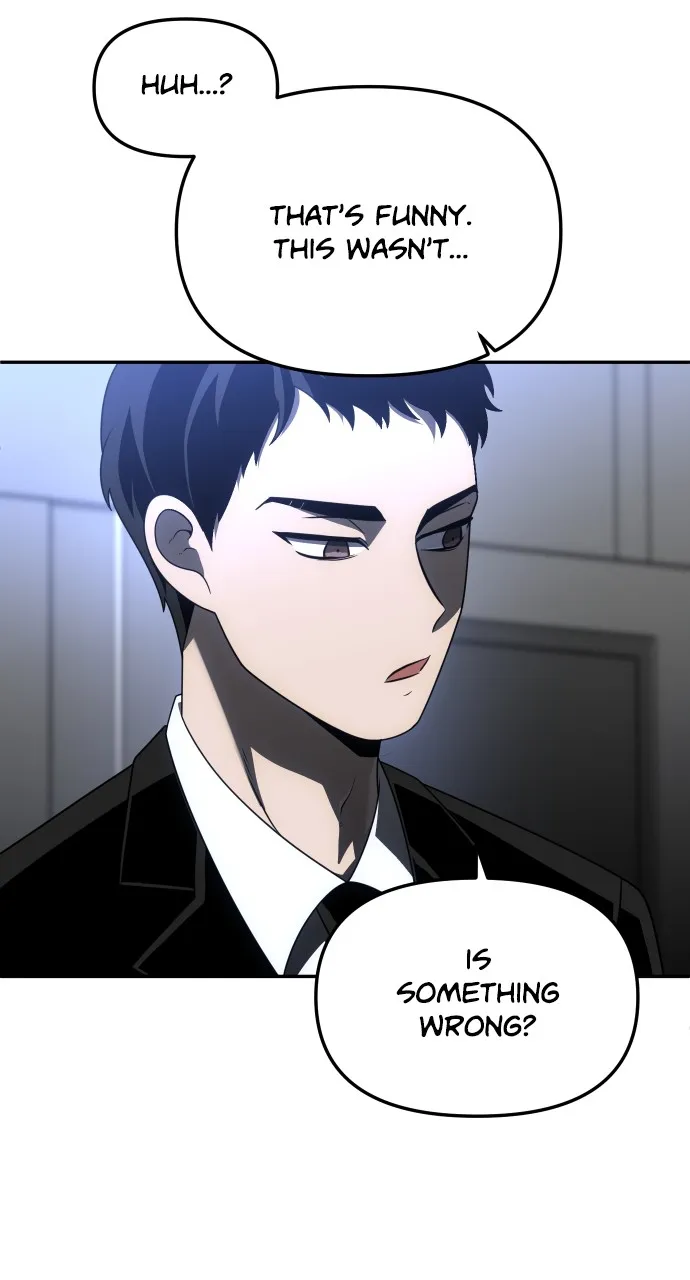 Read I Was the Final Boss chapter 70 image 151 on Lezhin