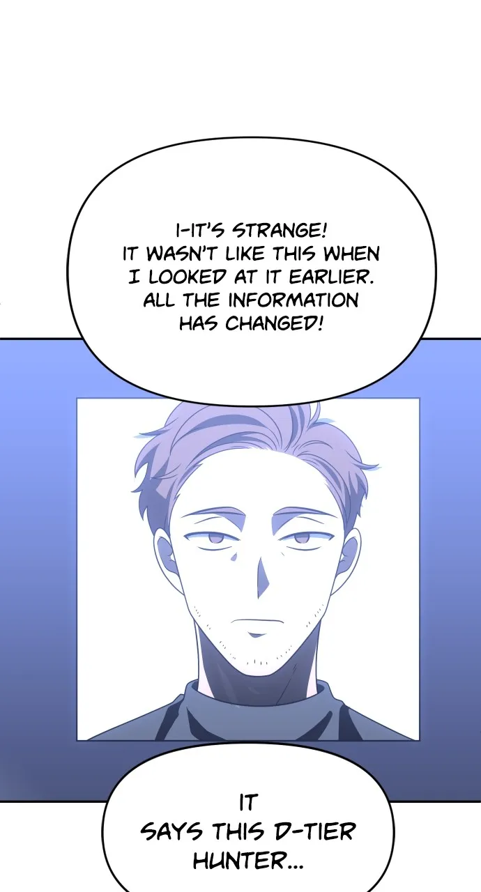 Read I Was the Final Boss chapter 70 image 152 on Lezhin