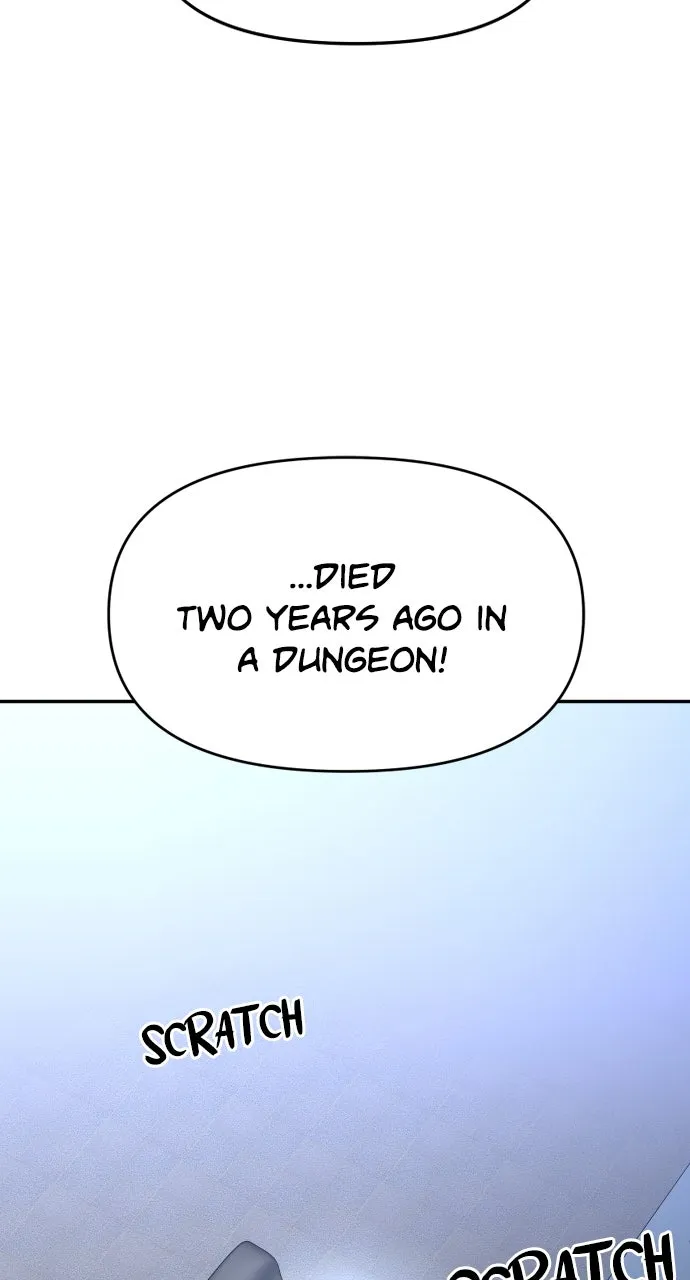 Read I Was the Final Boss chapter 70 image 153 on Lezhin