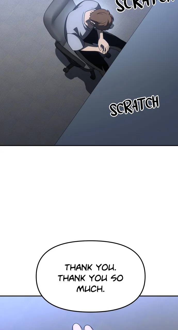 Read I Was the Final Boss chapter 70 image 154 on Lezhin