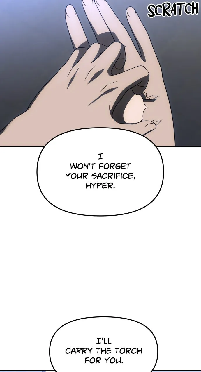 Read I Was the Final Boss chapter 70 image 155 on Lezhin