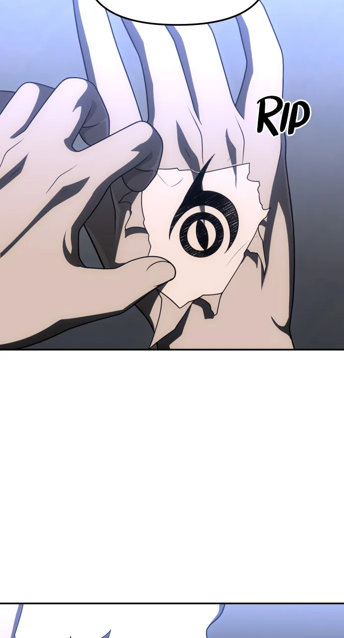 Read I Was the Final Boss chapter 70 image 156 on Lezhin