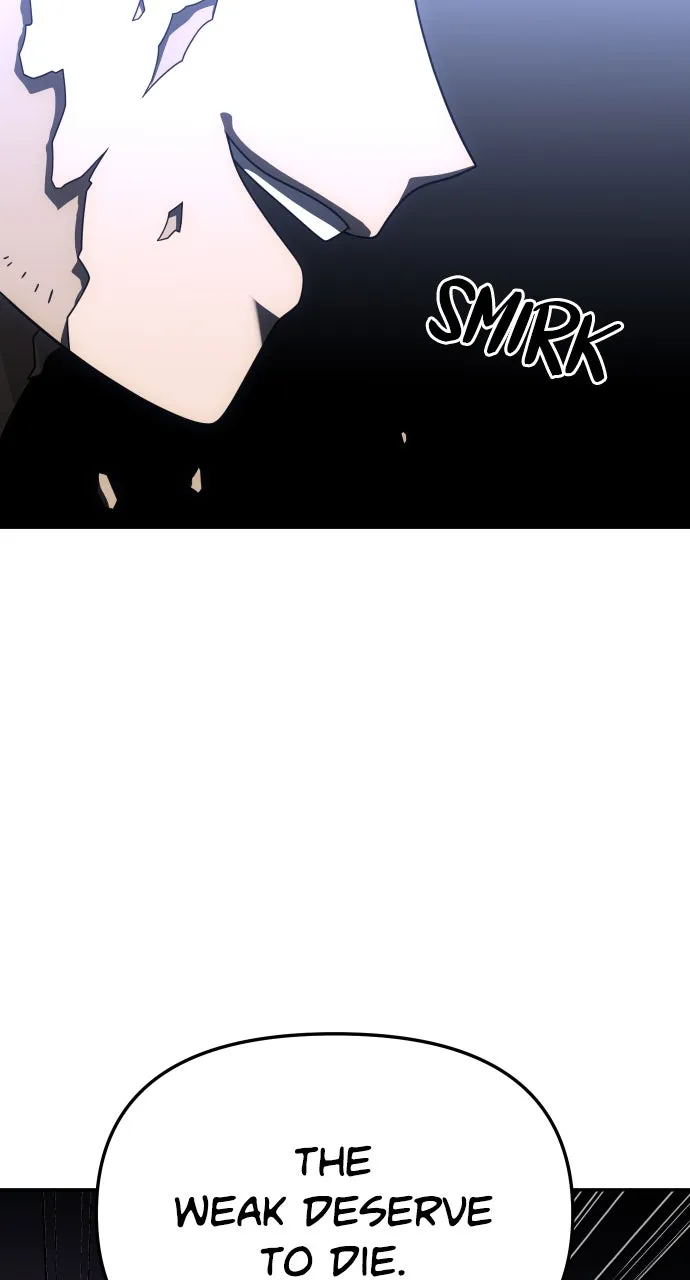 Read I Was the Final Boss chapter 70 image 157 on Lezhin