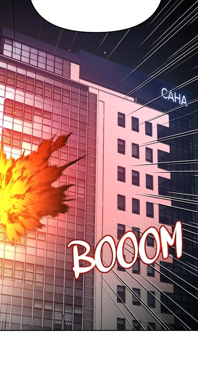 Read I Was the Final Boss chapter 70 image 158 on Lezhin