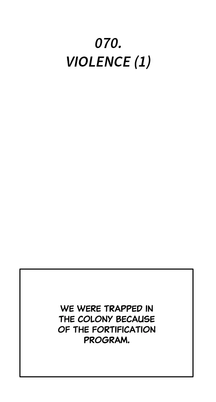 Read I Was the Final Boss chapter 70 image 18 on Lezhin