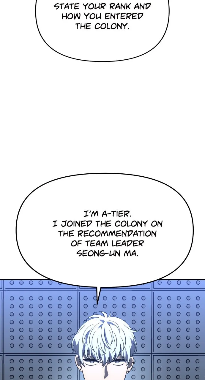 Read I Was the Final Boss chapter 70 image 2 on Lezhin