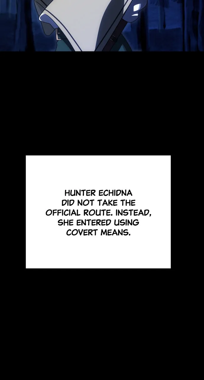 Read I Was the Final Boss chapter 70 image 20 on Lezhin