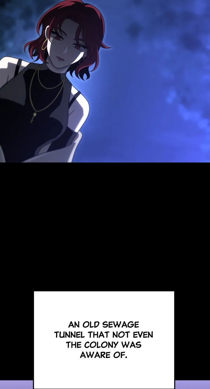 Read I Was the Final Boss chapter 70 image 22 on Lezhin