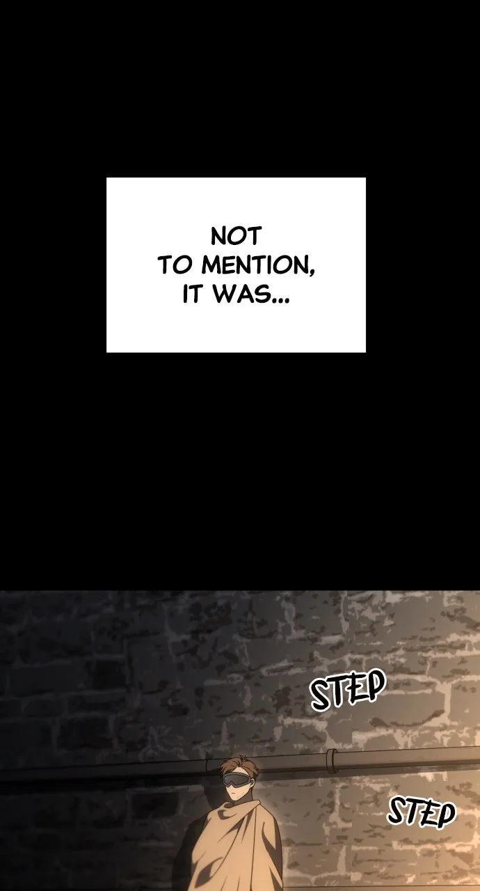 Read I Was the Final Boss chapter 70 image 24 on Lezhin
