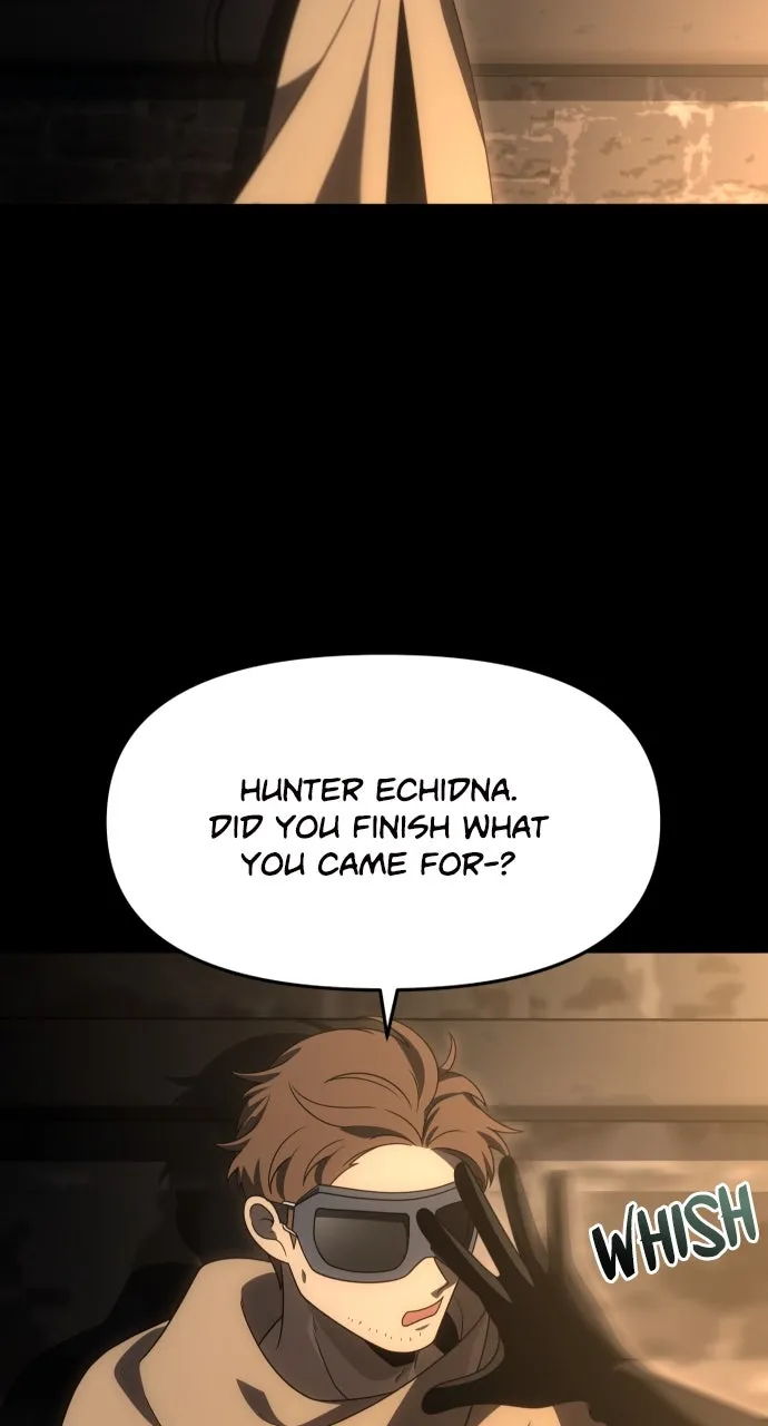 Read I Was the Final Boss chapter 70 image 25 on Lezhin