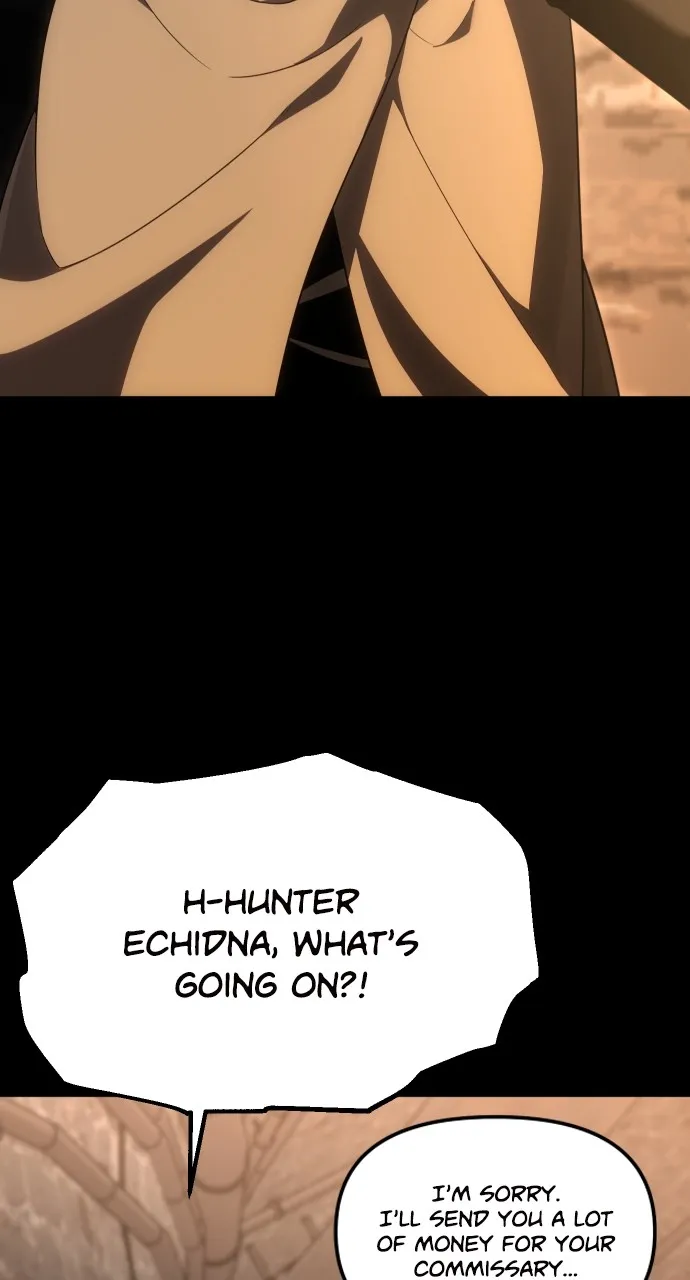 Read I Was the Final Boss chapter 70 image 26 on Lezhin