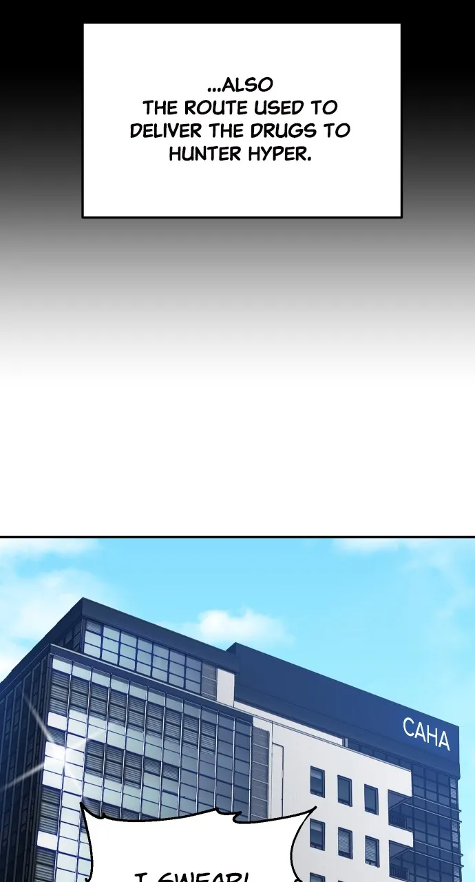 Read I Was the Final Boss chapter 70 image 28 on Lezhin