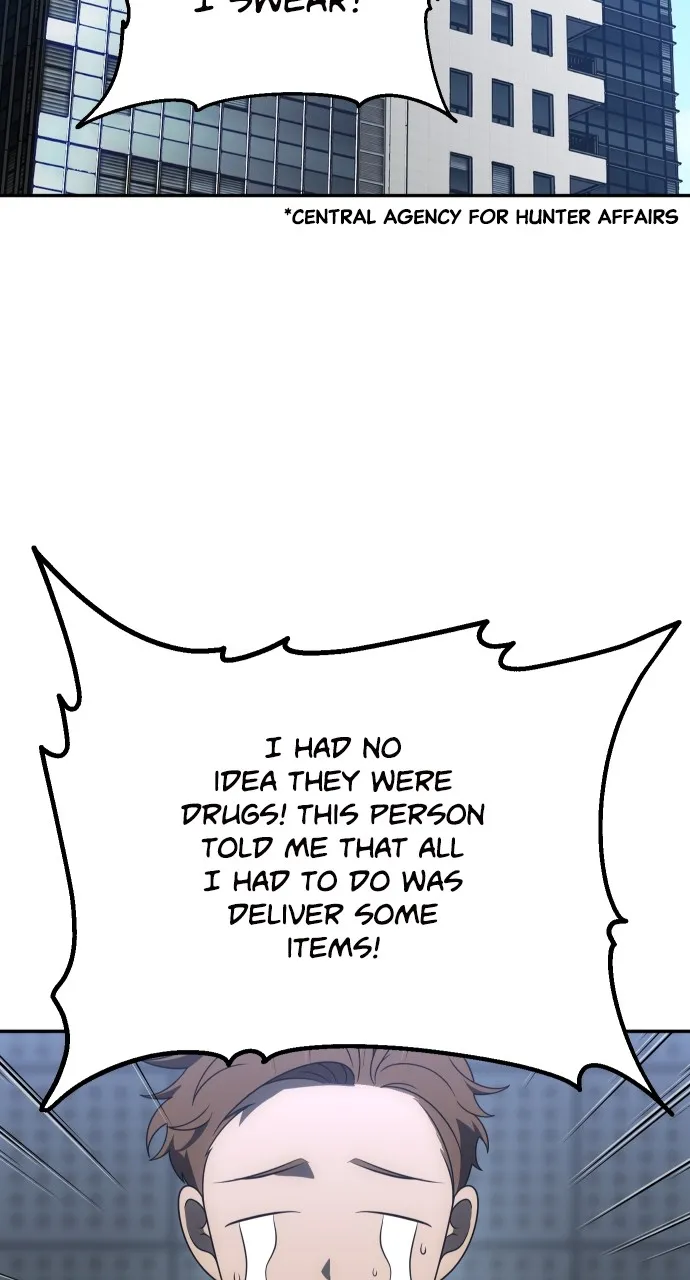 Read I Was the Final Boss chapter 70 image 29 on Lezhin