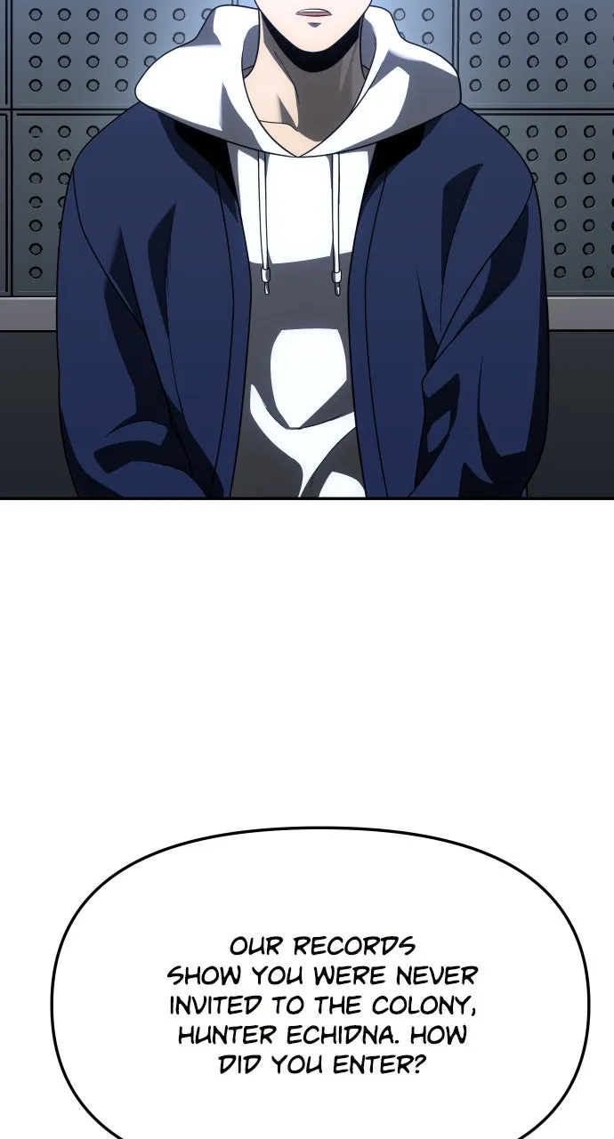 Read I Was the Final Boss chapter 70 image 3 on Lezhin