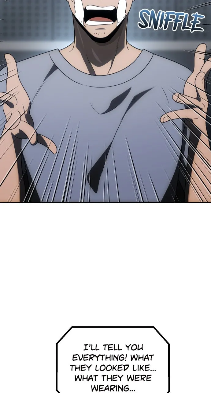 Read I Was the Final Boss chapter 70 image 30 on Lezhin