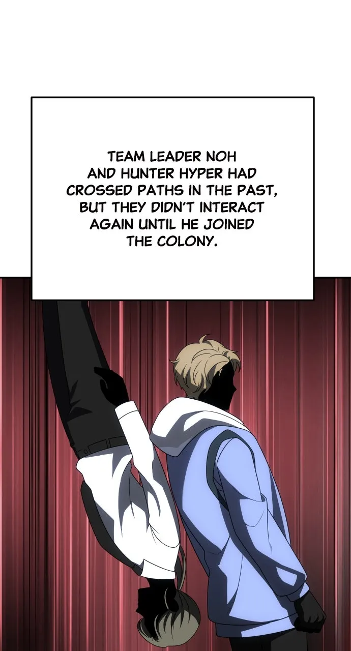 Read I Was the Final Boss chapter 70 image 34 on Lezhin