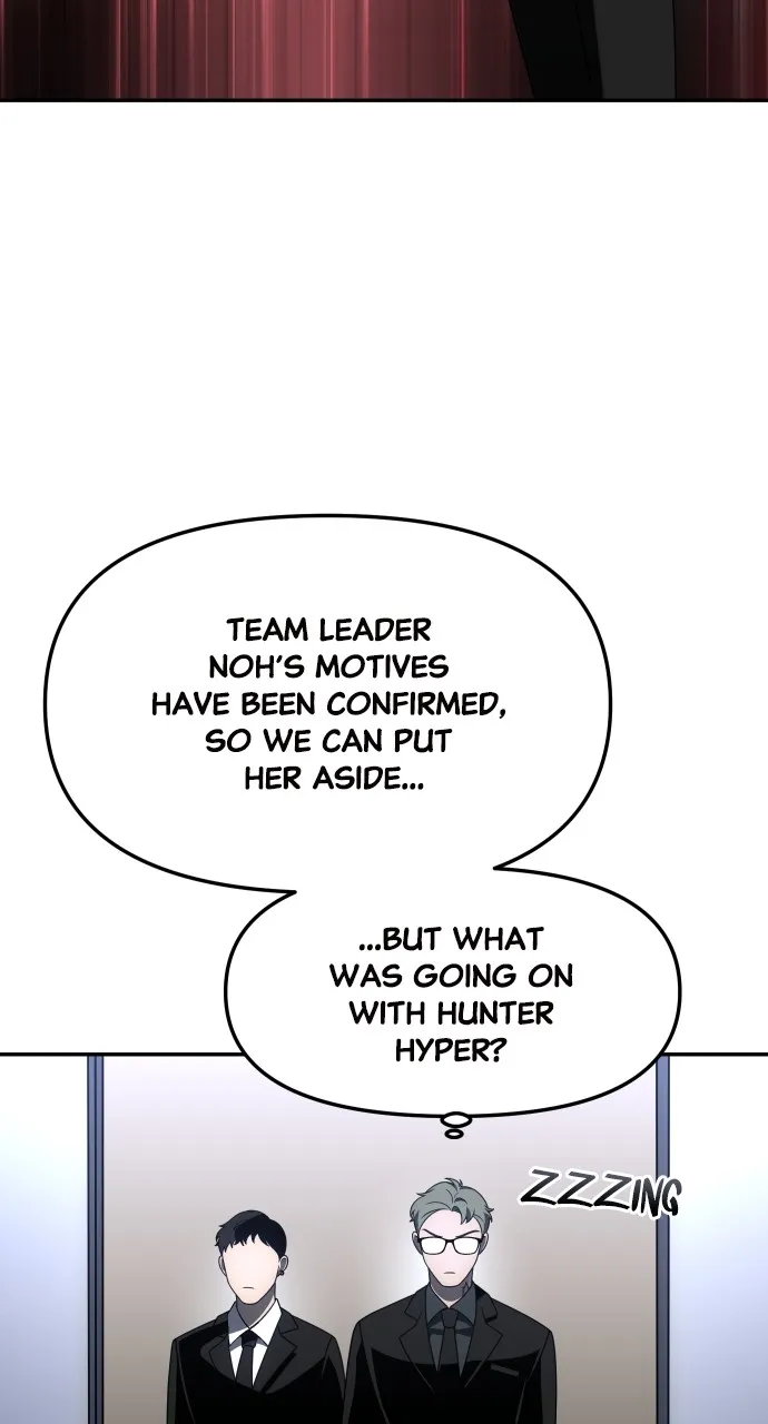 Read I Was the Final Boss chapter 70 image 35 on Lezhin