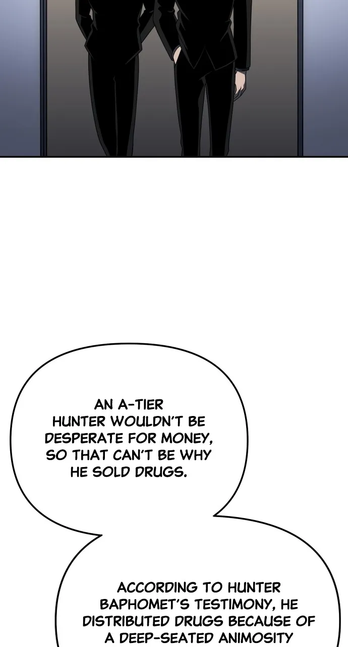 Read I Was the Final Boss chapter 70 image 36 on Lezhin