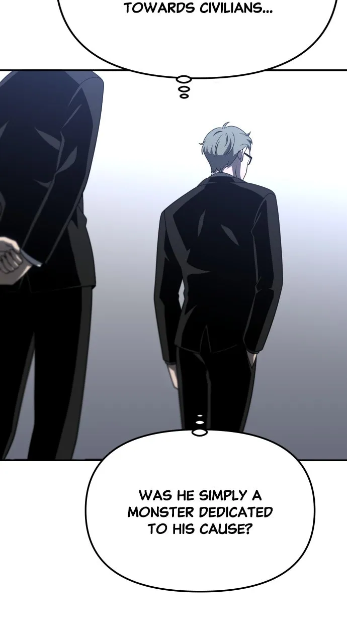 Read I Was the Final Boss chapter 70 image 37 on Lezhin