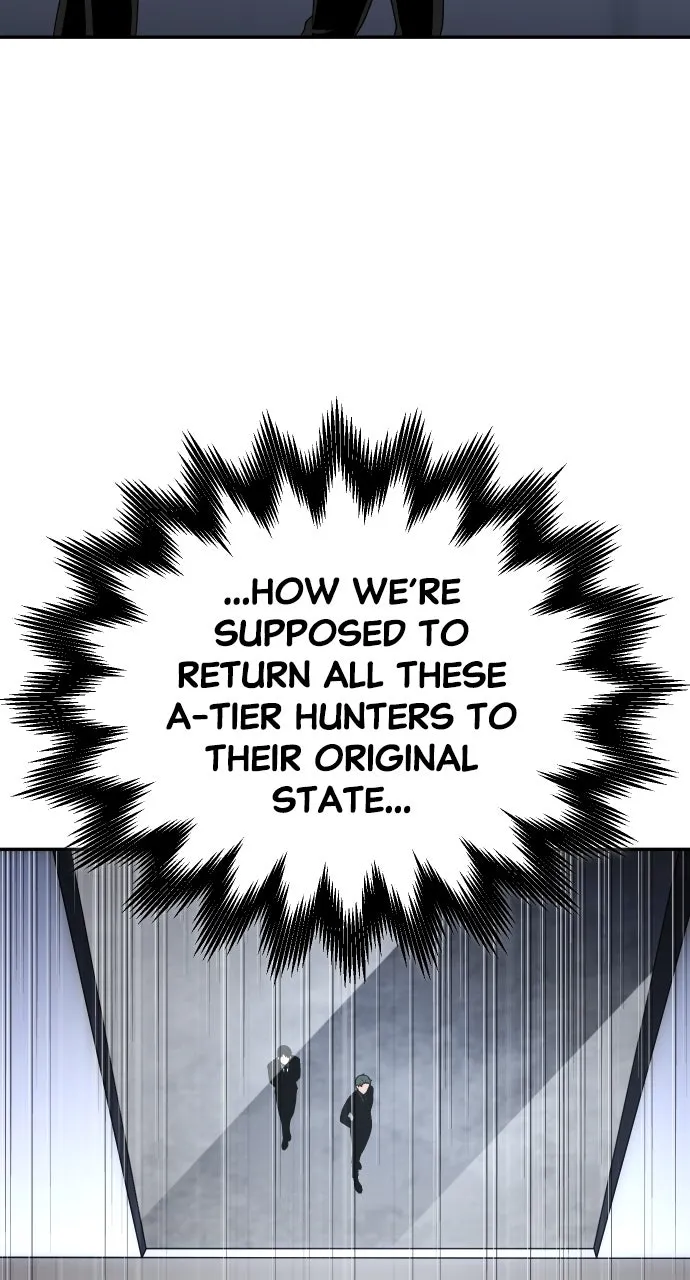 Read I Was the Final Boss chapter 70 image 39 on Lezhin