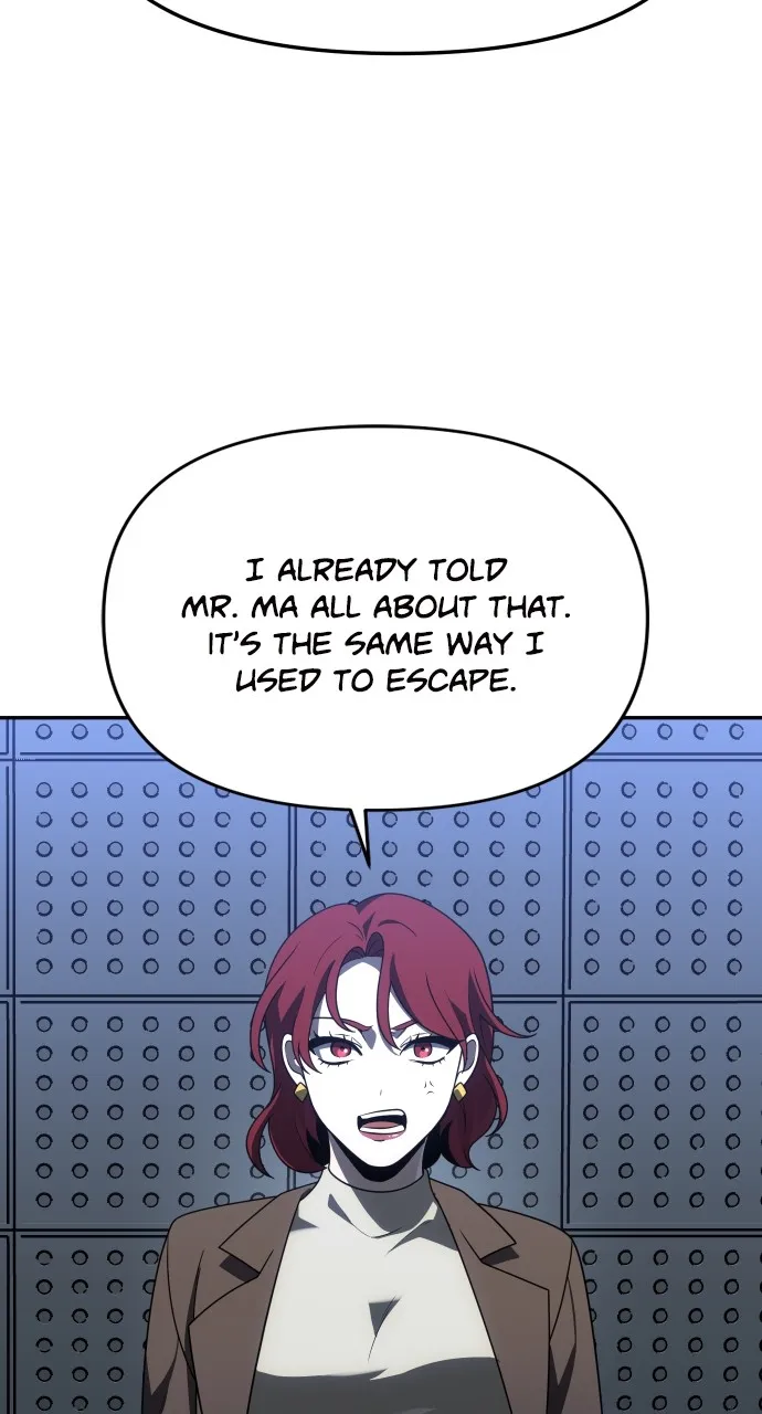 Read I Was the Final Boss chapter 70 image 4 on Lezhin