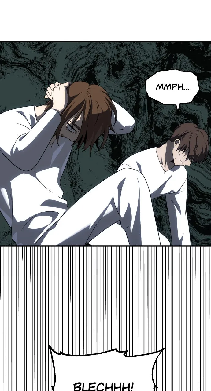 Read I Was the Final Boss chapter 70 image 42 on Lezhin